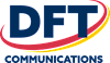 DFT Communications