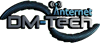DM-Tech