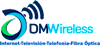DM Wireless, LLC
