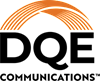 DQE Communications