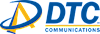 DTC Communications