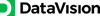 DataVision Communications