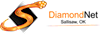 DiamondNet