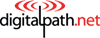 DigitalPath