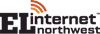 EL Internet Northwest