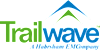 Trailwave Fiber, Inc.