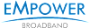 EMPOWER Broadband
