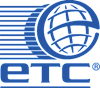 ETC Communications, LLC