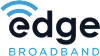 Edge Broadband