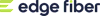 Edge Fiber