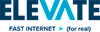 Elevate Internet