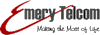 Emery Telcom