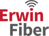 Erwin Fiber