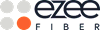 Ezee Fiber