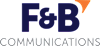 F&B Communications