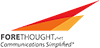 FORETHOUGHT.net