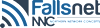 Fallsnet