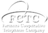 Farmers Cooperative Telephone Company
