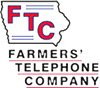 Farmers Telephone Company