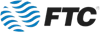 FTC