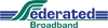 Federated Broadband