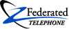 Federated Telephone Cooperative