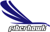 FiberHawk
