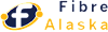 Fibre Alaska