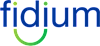 Fidium