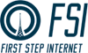 First Step Internet