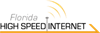 Florida High Speed Internet
