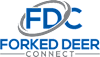 Forked Deer Connect