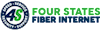 Four States Fiber