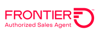 Frontier logo