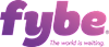 Fybe