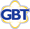 GBT Communications