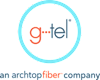 GTel