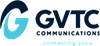 GVTC Communications