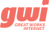 GWI