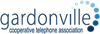 Gardonville Telephone