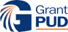 Grant PUD
