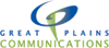 Great Plains Communications
