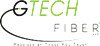Gtech Fiber
