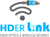 HDER LINK
