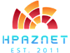 HPAZNET
