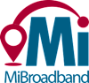 MiBroadband