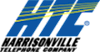 Harrisonville Telephone Company