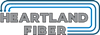 Heartland Fiber