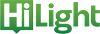 HiLight