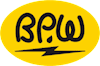 Holland Board of Public Works